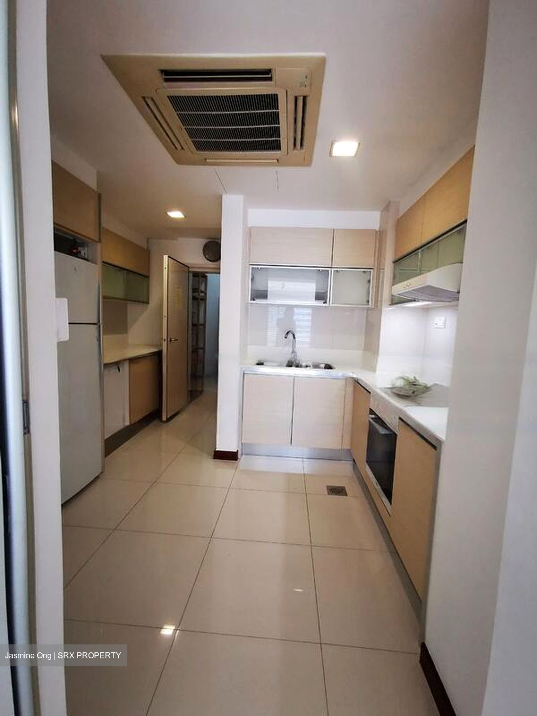 The Sail @ Marina Bay (D1), Apartment #460656291